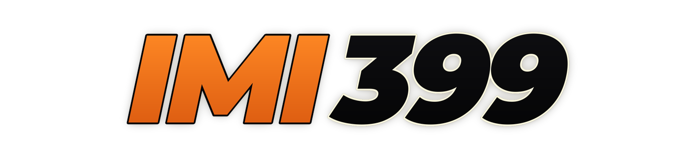 imi399